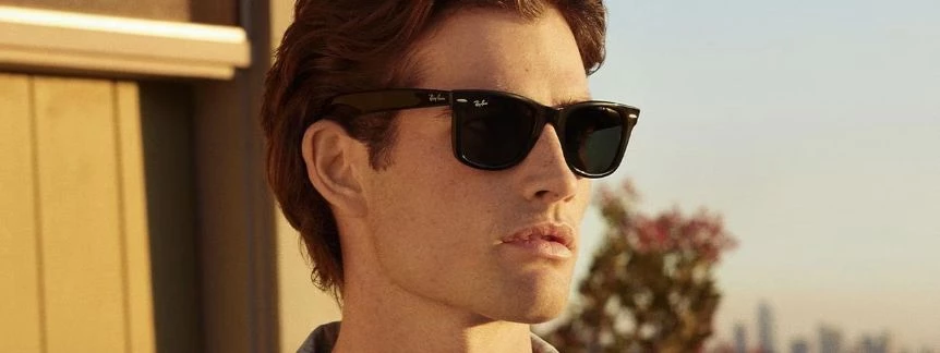 rayban